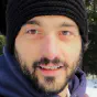 Ritratto di Davide Mauri