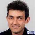 SQL Server 2008 System Views Map's portrait
