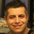 Microsoft SQL Operations Studio's portrait