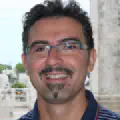 AT TIME ZONE (Transact-SQL)'s portrait