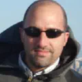SQL Server Backup and Restore's portrait